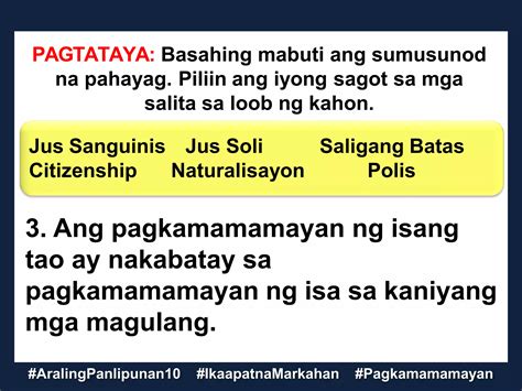 konsepto at katuturan ng pagkamamamayan.pptx .